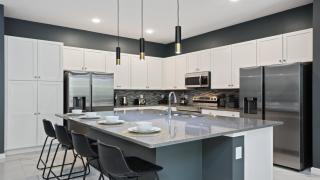Star Wars Themed 12BR Villa 10min to Galaxy's Edge - Kissimmee - 4