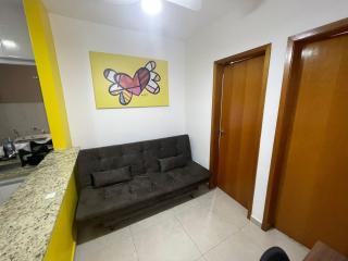 Expo Center 1 Vila Maria - Apartamento - São Paulo - 5