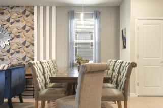 Relax in Style Pool, Resort Amenities, Near Disney - Davenport - 1