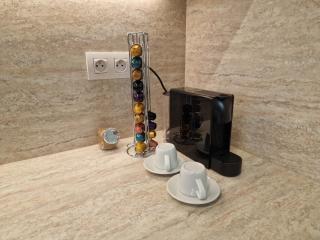 Zwirn Modern Suite - Nivy - 6