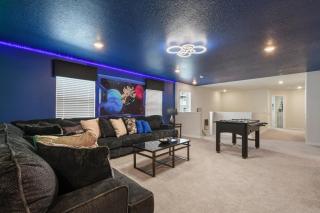 Relax in Style Pool, Resort Amenities, Near Disney - Davenport - 6