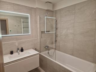Zwirn Modern Suite - Nivy - 2