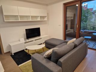 Zwirn Modern Suite - Nivy - 8