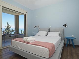 Verde Azur by Vintage Travel - Mpoukaris - 6
