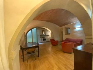 Lux IA - Arezzo - 9