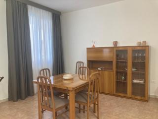 La Ginestra Apartment - Marsala - 0
