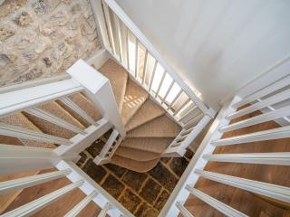 2 Bed in North York Moors National Park G0173 - Rosedale Abbey - 4