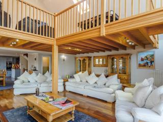 4 Bed in Portreath 77719 - Portreath - 4