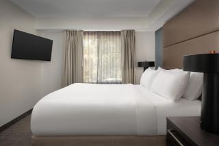 Residence Inn Palo Alto Los Altos - Palo Alto - 3