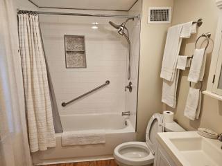 Come As You Are Inn LLC - 4