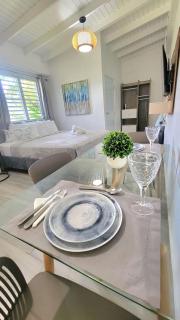 Casita Almendro By La Jamaca Hotels - San Germán - 3