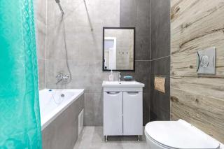 ЖК Barys City 3 ком.кв - Taldykolʼ - 7