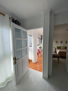 Apartamento Biri Biri - Bajamar - 2