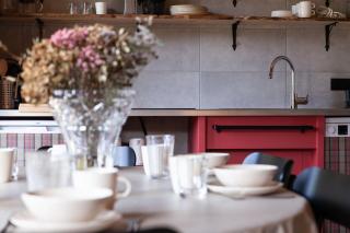 The Early Birds - Gedinne - 5