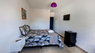 Hotel Pousada Caminho Pireneus - 5