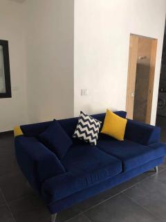 Azur’House - Sousse - 2