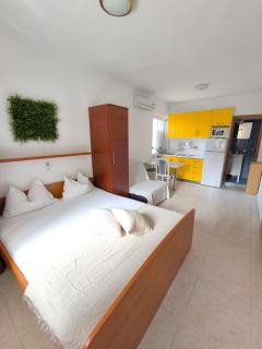 Apartmani Barešić - 3