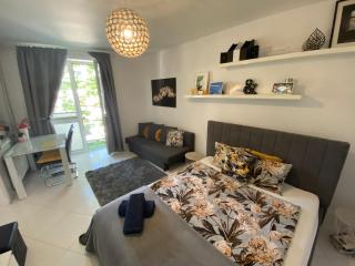 Podskale Apartment - 8