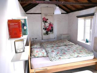 Casa Azotea - Tijarafe - 2
