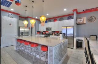 Indulge Endless Entreatment - Kissimmee - 5