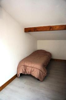 Chalet D'orcieres - 3 Pièces duplex 8 personnes MAE-2764 - 5