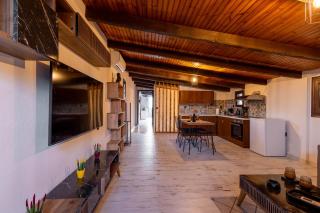 Barbara house - Doukádes - 4