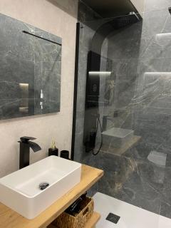 Plaza Mayor de Salamanca Apartamentos para grupos - 9