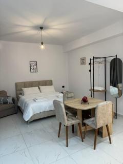 Saranda Infinity Apartments - Saranda - 1