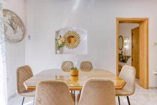 Stylish Valletta Suites - Valletta - 7
