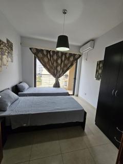 Modern Central Apartment E9 - St Paul's Bay - 7