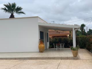 Casa Mia - Matino - 0