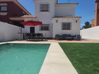 CHICLANA&DISFRUTA - Chiclana de la Frontera - 0