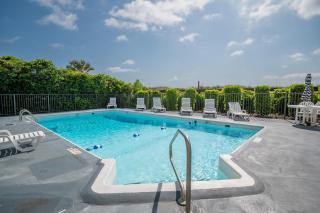 Cabana Suites 409 - Carolina Beach - 3