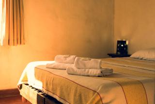 Casas de Juella -Juella-Tilcara - Tilcara - 4