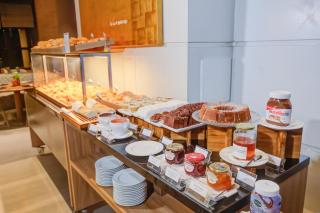 Radisson São Paulo Paulista - São Paulo - 6