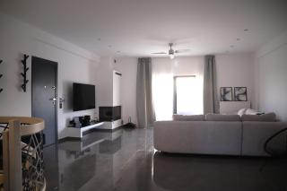 Villa Achilleas by the sea - Anavyssos - 7