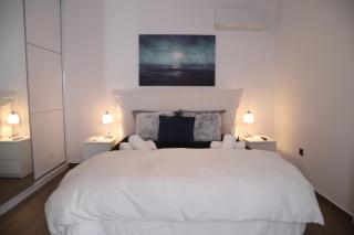 Villa Achilleas by the sea - Anavyssos - 4