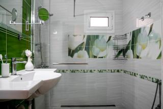 B&G Beach bliss apartment - Nea Irakleia - 8