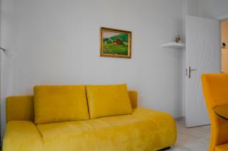 B&G Beach bliss apartment - Nea Irakleia - 3