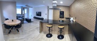 Apartamento Puente Romano - Ourense - 0