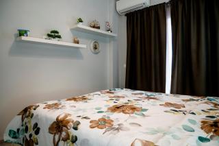 B&G Beach bliss apartment - Nea Irakleia - 1