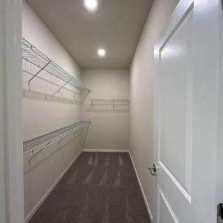 Beautiful Kissimmee Home - 6