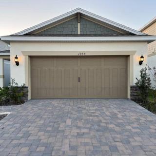 Beautiful Kissimmee Home - 2