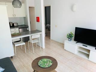 Casa Cactus - Corralejo - 1