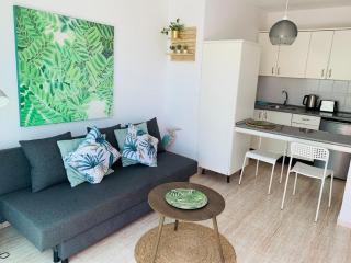 Casa Cactus - Corralejo - 0