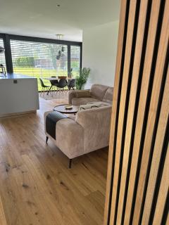 Haus Am Anger Dornbirn - Dornbirn - 7