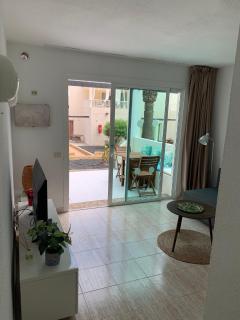 Casa Cactus - Corralejo - 2