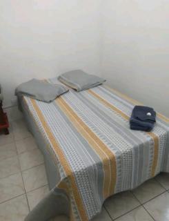 Apartamento Confortável - 2