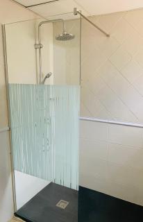 Casa Cactus - Corralejo - 4
