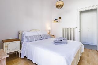 Iria's Petite Apartment - Skopelos Town - 7